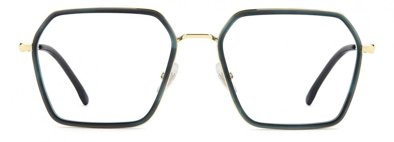 Carrera 3095 Eyeglasses - view 4